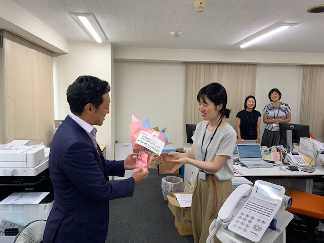 原田さん1 原田さん1
