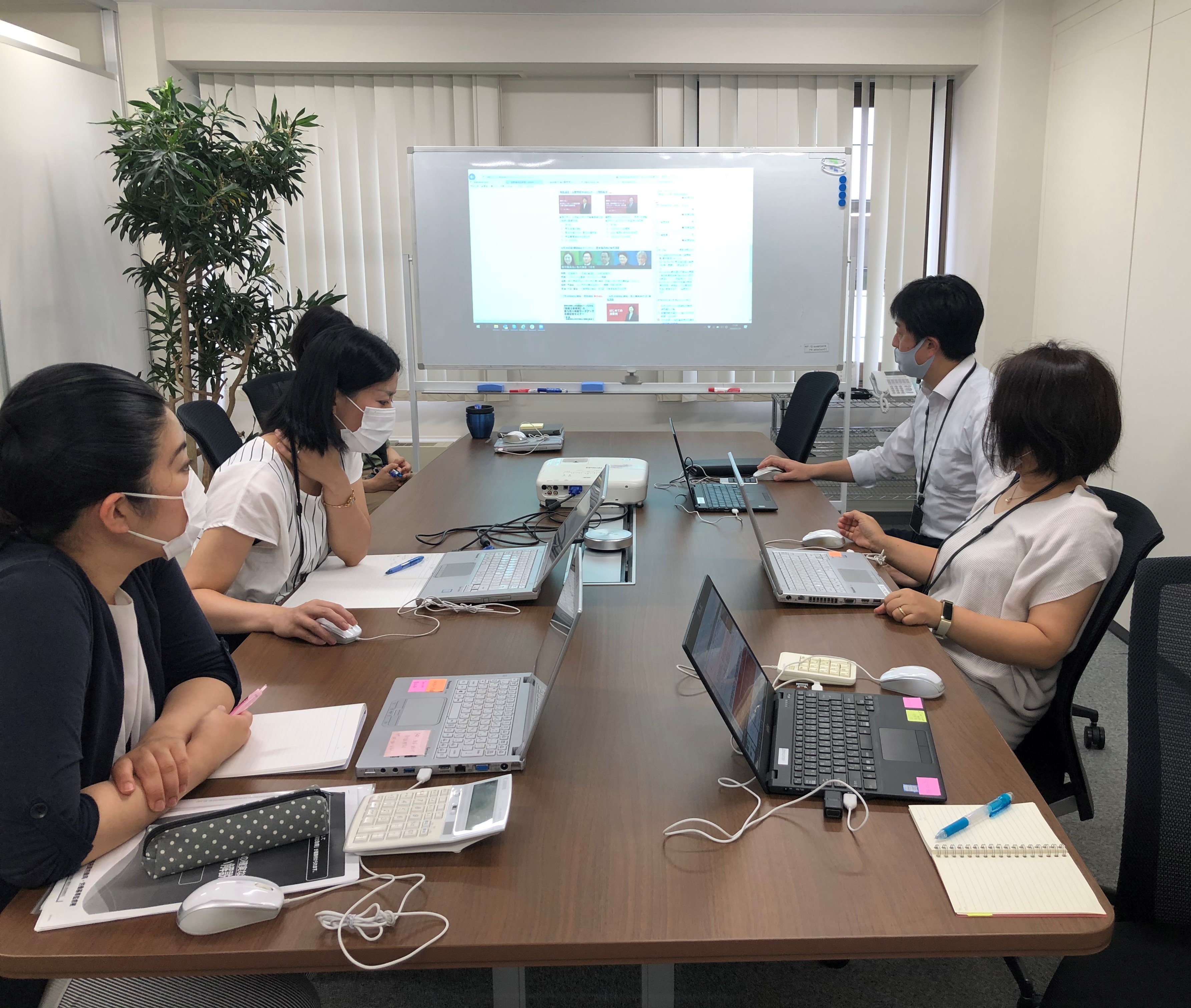 7.29ブログ写真R2_1 7.29ブログ写真R2_1