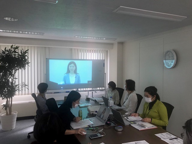 10月勉強会1 10月勉強会1