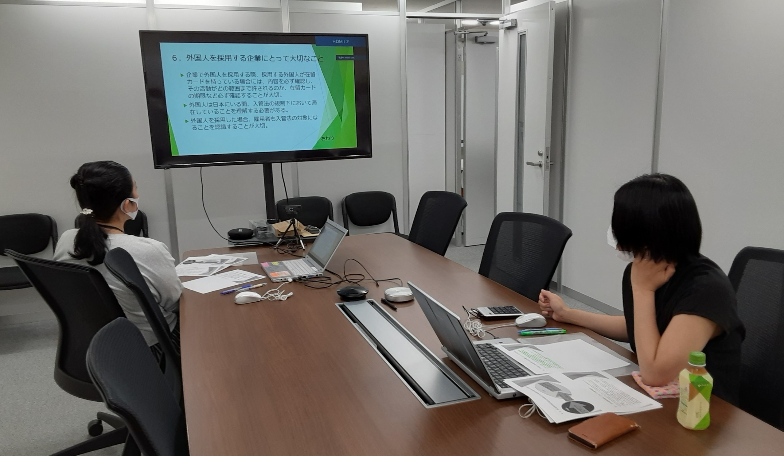 8月勉強会R 8月勉強会R