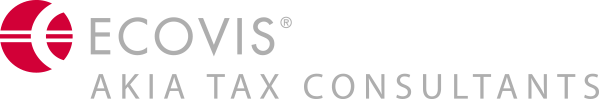 GgX